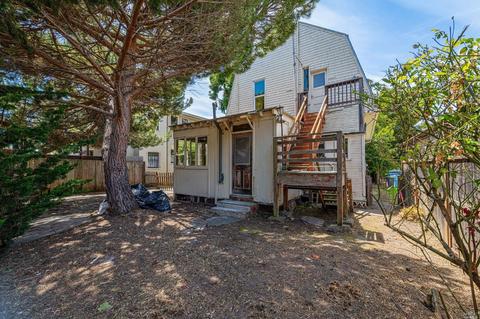 2809 Fulton St, Berkeley, CA 94705 photo 31