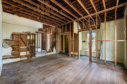 2809 Fulton St, Berkeley, CA 94705 photo 22