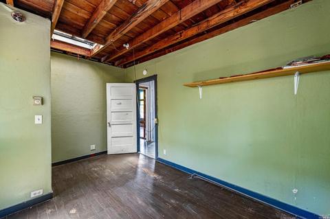 2809 Fulton St, Berkeley, CA 94705 photo 19