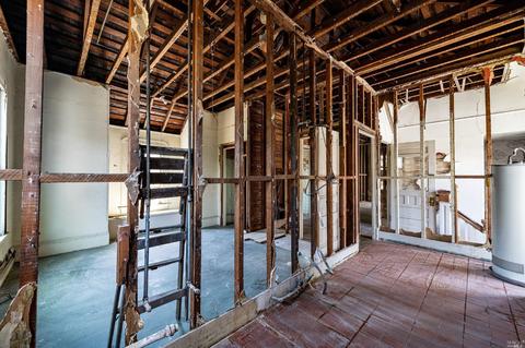 2809 Fulton St, Berkeley, CA 94705 photo 26