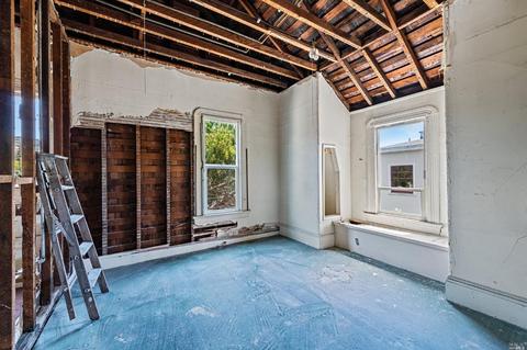 2809 Fulton St, Berkeley, CA 94705 photo 27