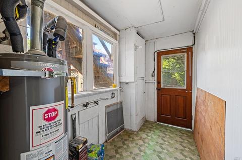 2809 Fulton St, Berkeley, CA 94705 photo 20