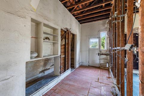 2809 Fulton St, Berkeley, CA 94705 photo 25