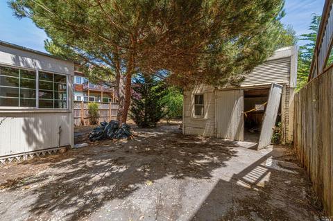 2809 Fulton St, Berkeley, CA 94705 photo 29