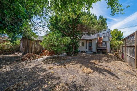 2809 Fulton St, Berkeley, CA 94705 photo 32