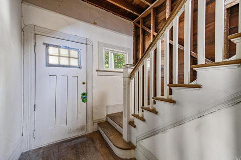 2809 Fulton St, Berkeley, CA 94705 photo 7