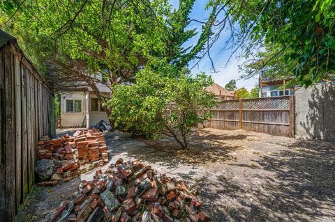 2809 Fulton St, Berkeley, CA 94705 photo 33