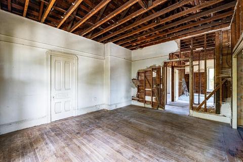 2809 Fulton St, Berkeley, CA 94705 photo 23