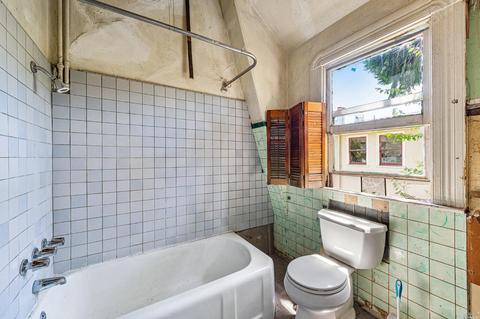 2809 Fulton St, Berkeley, CA 94705 photo 24