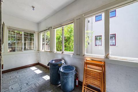 2809 Fulton St, Berkeley, CA 94705 photo 13