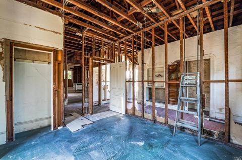 2809 Fulton St, Berkeley, CA 94705 photo 28