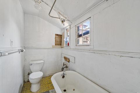 2809 Fulton St, Berkeley, CA 94705 photo 17