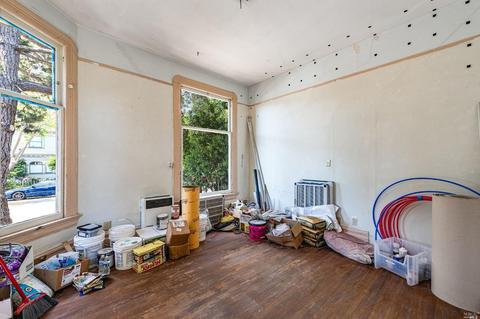 2809 Fulton St, Berkeley, CA 94705 photo 11