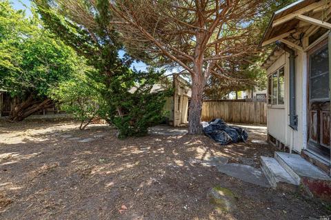 2809 Fulton St, Berkeley, CA 94705 photo 30
