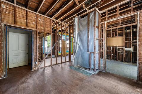 2809 Fulton St, Berkeley, CA 94705 photo 9