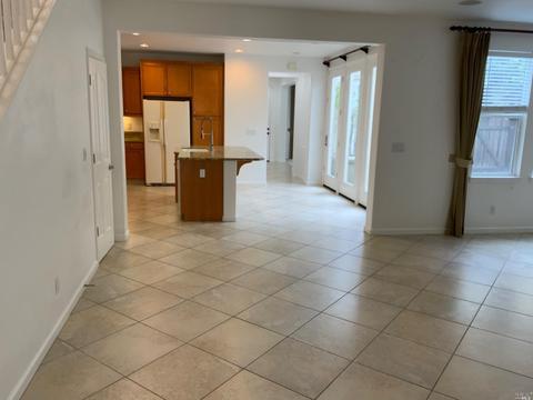 1105 Flagship Dr, Vallejo, CA 94592 photo 10