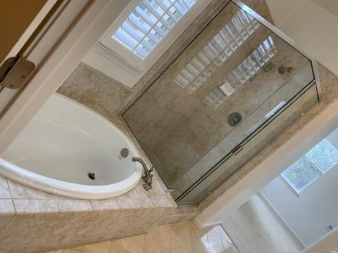 1105 Flagship Dr, Vallejo, CA 94592 photo 22
