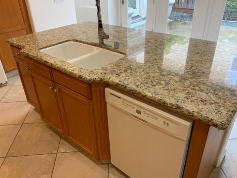1105 Flagship Dr, Vallejo, CA 94592 photo 7