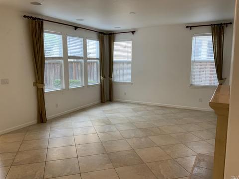 1105 Flagship Dr, Vallejo, CA 94592 photo 12