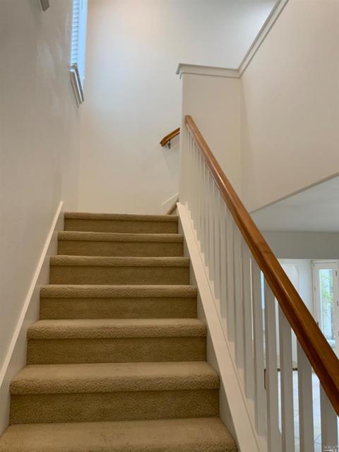1105 Flagship Dr, Vallejo, CA 94592 photo 14