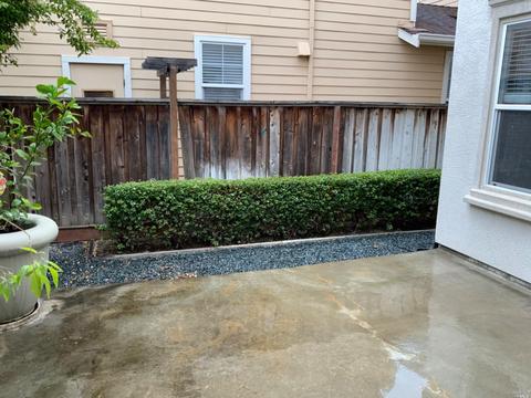 1105 Flagship Dr, Vallejo, CA 94592 photo 27