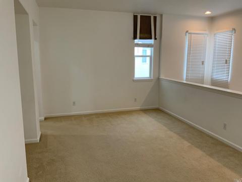 1105 Flagship Dr, Vallejo, CA 94592 photo 16