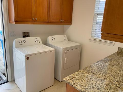1105 Flagship Dr, Vallejo, CA 94592 photo 30