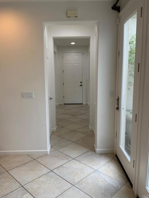 1105 Flagship Dr, Vallejo, CA 94592 photo 5
