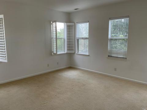 1105 Flagship Dr, Vallejo, CA 94592 photo 20