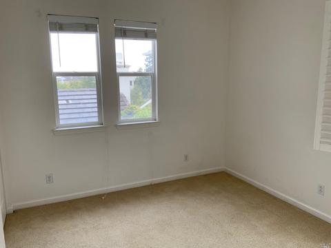 1105 Flagship Dr, Vallejo, CA 94592 photo 26