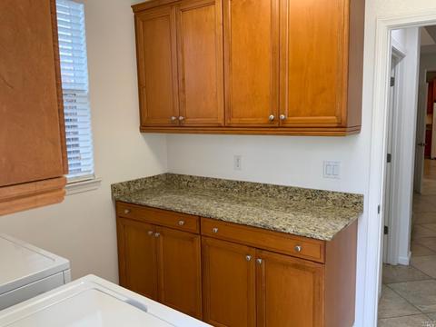 1105 Flagship Dr, Vallejo, CA 94592 photo 29
