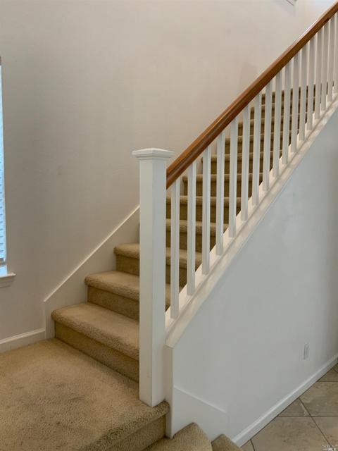 1105 Flagship Dr, Vallejo, CA 94592 photo 13