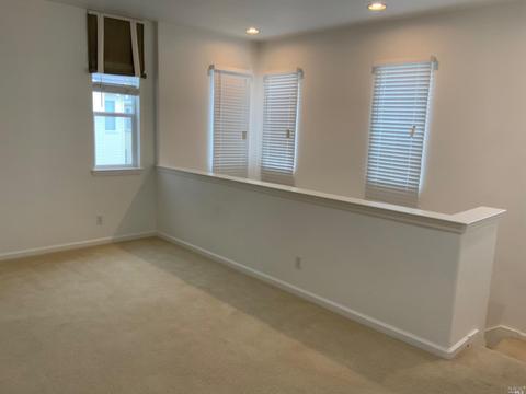 1105 Flagship Dr, Vallejo, CA 94592 photo 15
