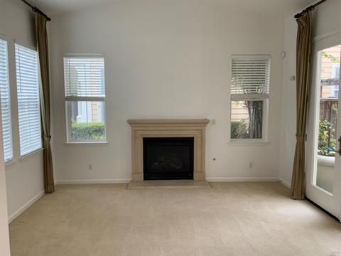 1105 Flagship Dr, Vallejo, CA 94592 photo 3