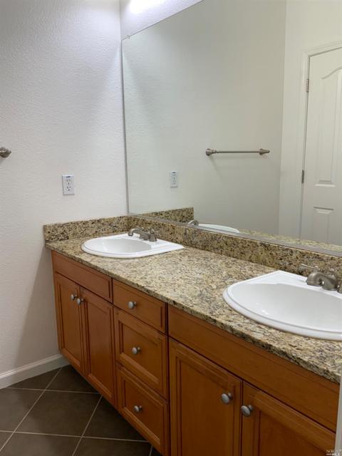 1105 Flagship Dr, Vallejo, CA 94592 photo 24
