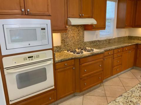 1105 Flagship Dr, Vallejo, CA 94592 photo 8