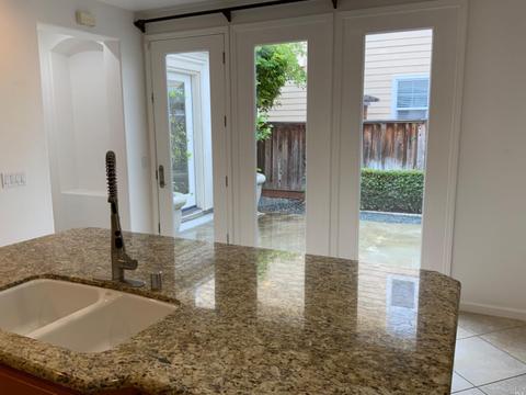 1105 Flagship Dr, Vallejo, CA 94592 photo 6