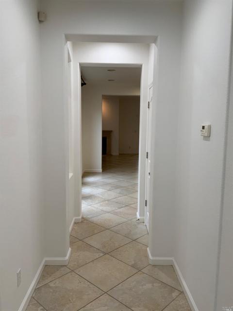 1105 Flagship Dr, Vallejo, CA 94592 photo 4