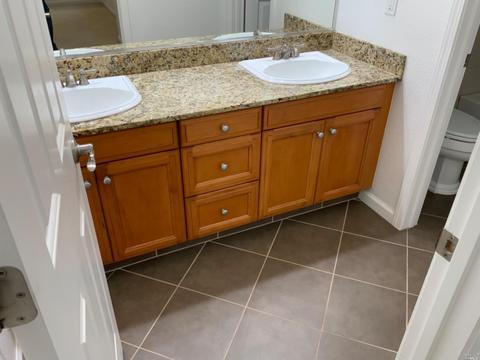 1105 Flagship Dr, Vallejo, CA 94592 photo 25