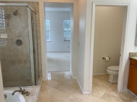 1105 Flagship Dr, Vallejo, CA 94592 photo 21