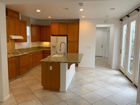 1105 Flagship Dr, Vallejo, CA 94592 photo 9