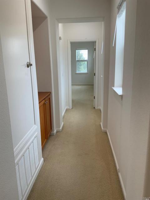 1105 Flagship Dr, Vallejo, CA 94592 photo 18