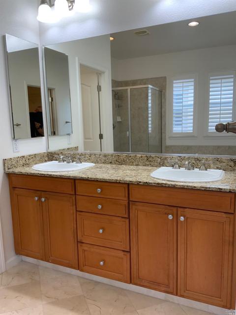 1105 Flagship Dr, Vallejo, CA 94592 photo 23