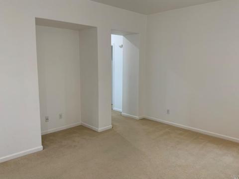 1105 Flagship Dr, Vallejo, CA 94592 photo 17