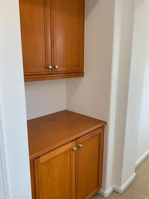 1105 Flagship Dr, Vallejo, CA 94592 photo 19