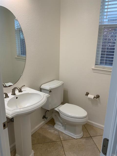 1105 Flagship Dr, Vallejo, CA 94592 photo 28