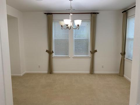 1105 Flagship Dr, Vallejo, CA 94592 photo 2