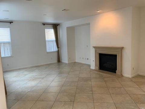 1105 Flagship Dr, Vallejo, CA 94592 photo 11
