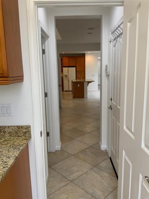 1105 Flagship Dr, Vallejo, CA 94592 photo 31