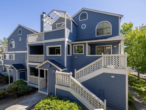213 Sea Crest Cir, Vallejo, CA 94590 photo 36